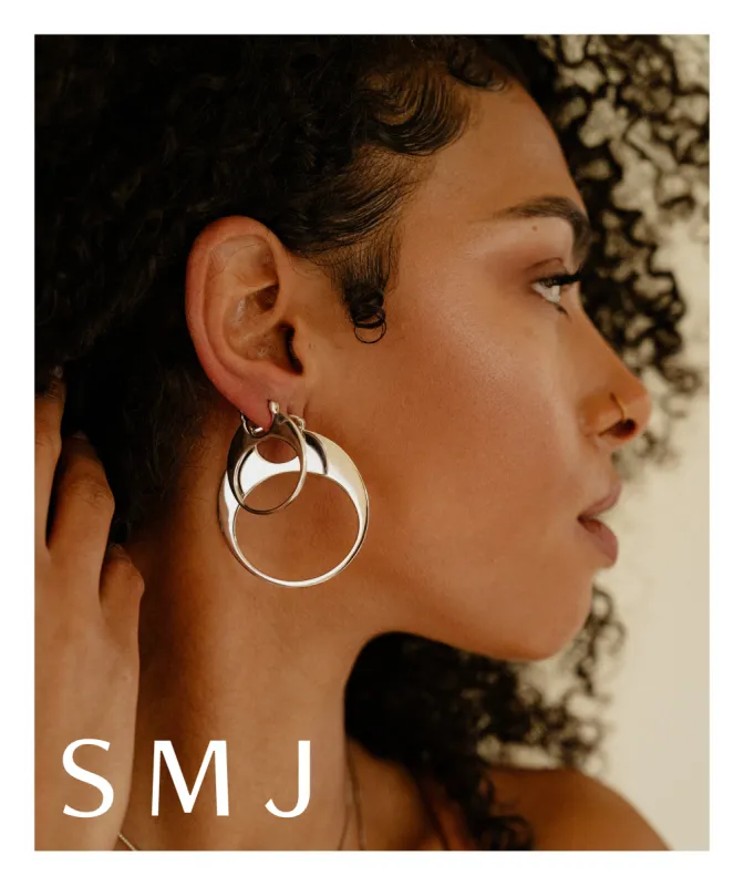 Instagram Sale sold by Sarah Mulder Jewelry