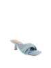 BILLINI Fidele Heel sold by 27 Boutique
