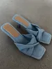 BILLINI Fidele Heel sold by 27 Boutique
