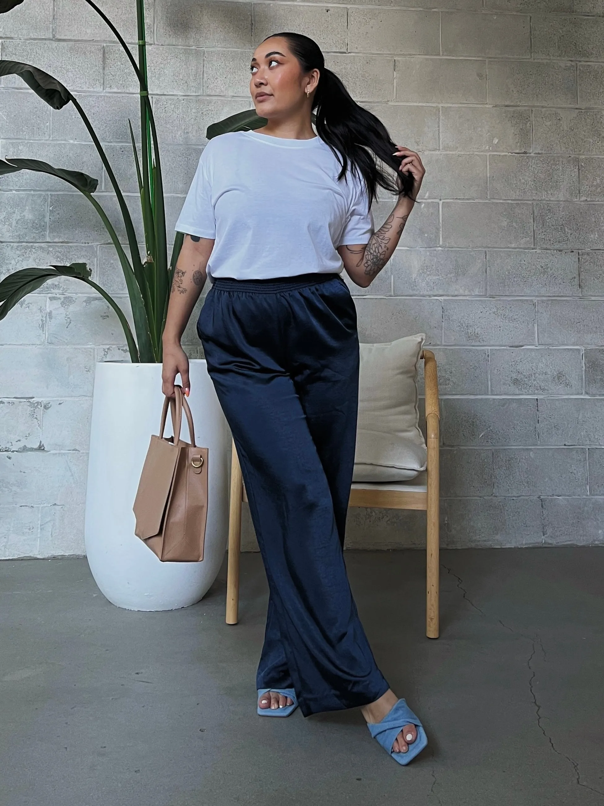 BILLINI Fidele Heel sold by 27 Boutique product image thumbnail 5