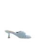 BILLINI Fidele Heel sold by 27 Boutique