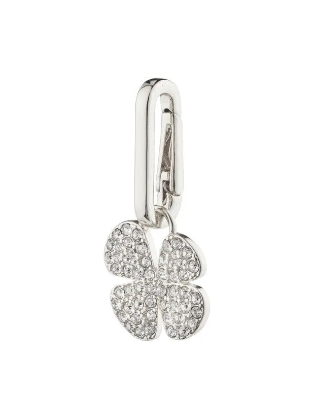 PILGRIM Charm Clover Pendant sold by 27 Boutique product image thumbnail 4