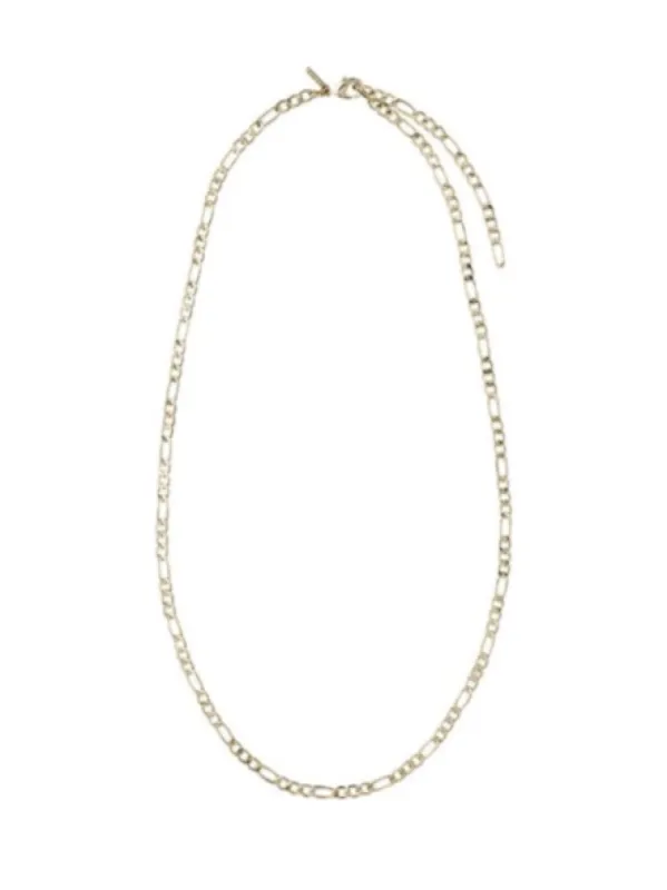 PILGRIM Dale Necklace sold by 27 Boutique