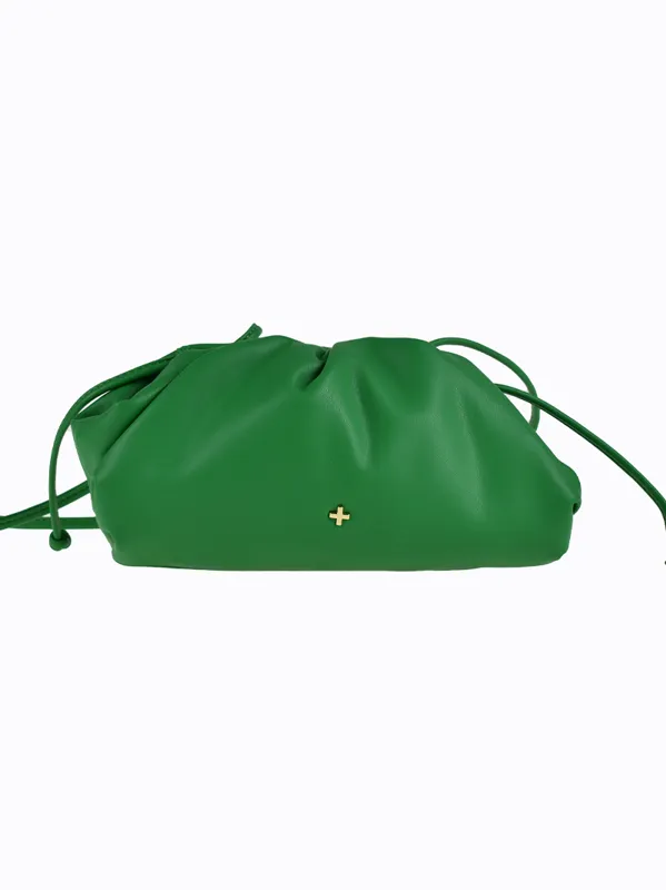 PETA + JAIN Akira Crossbody Bag sold by 27 Boutique product image thumbnail 4