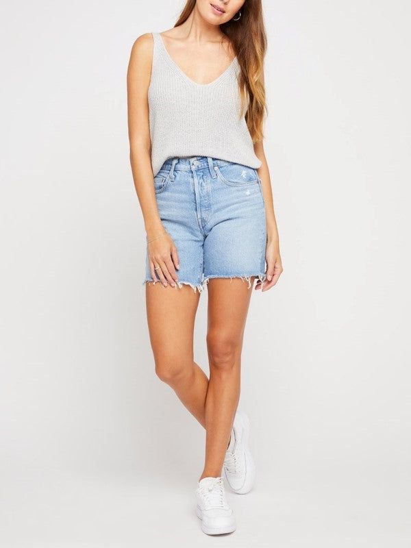 GENTLE FAWN Sadie Top sold by 27 Boutique product image thumbnail 5