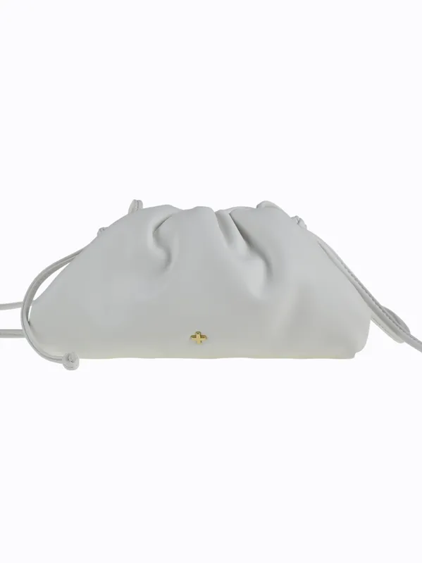 PETA + JAIN Akira Crossbody Bag sold by 27 Boutique product image thumbnail 2