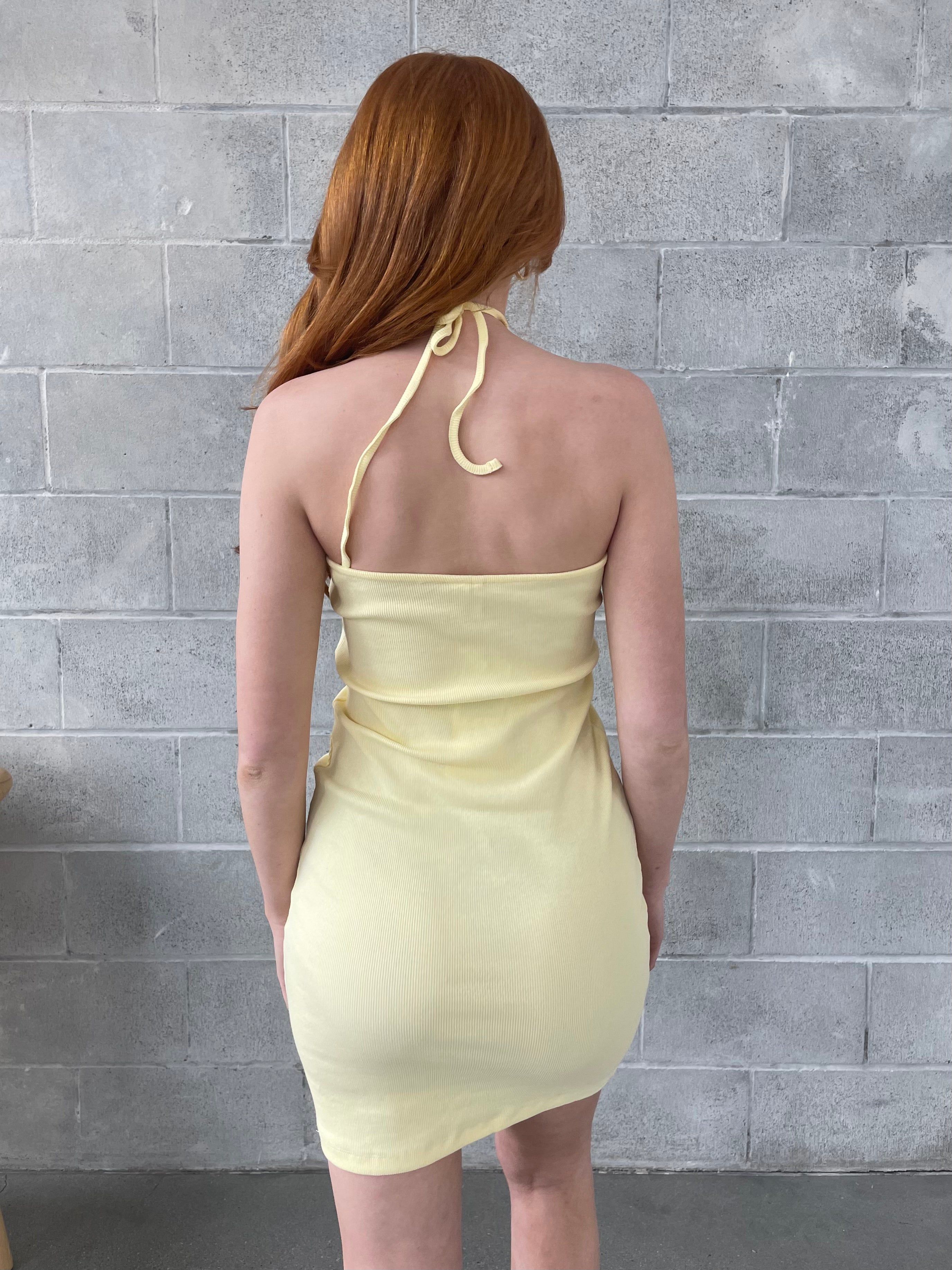 ONLY Florence Mini Dress sold by 27 Boutique product image thumbnail 3