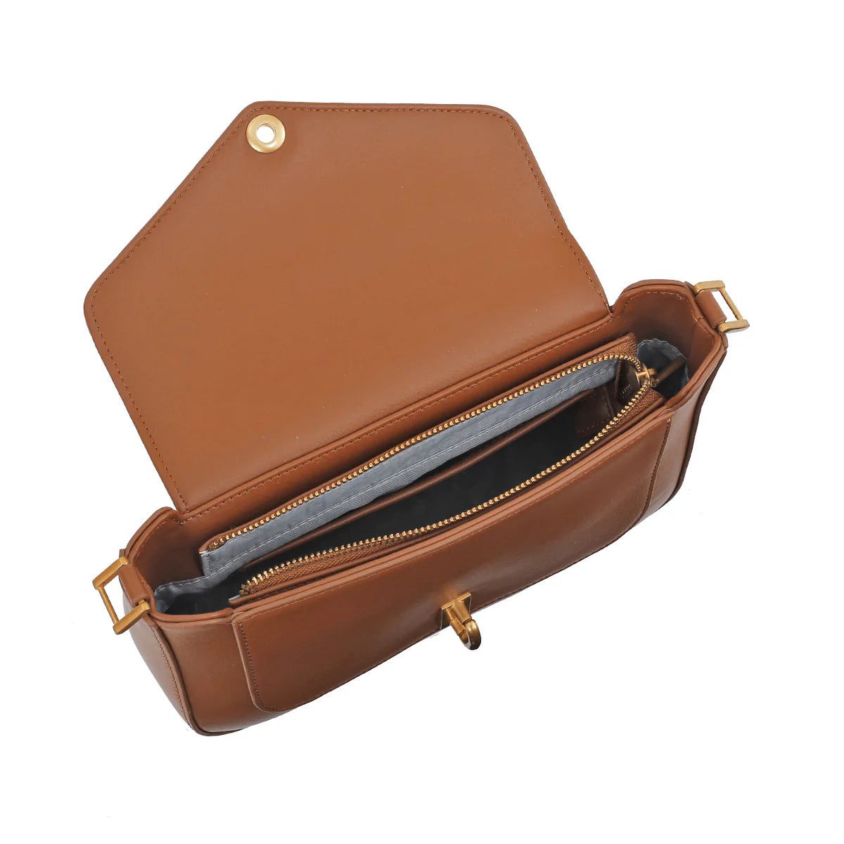 PIXIE MOOD Maria Shoulder Bag sold by 27 Boutique product image thumbnail 4