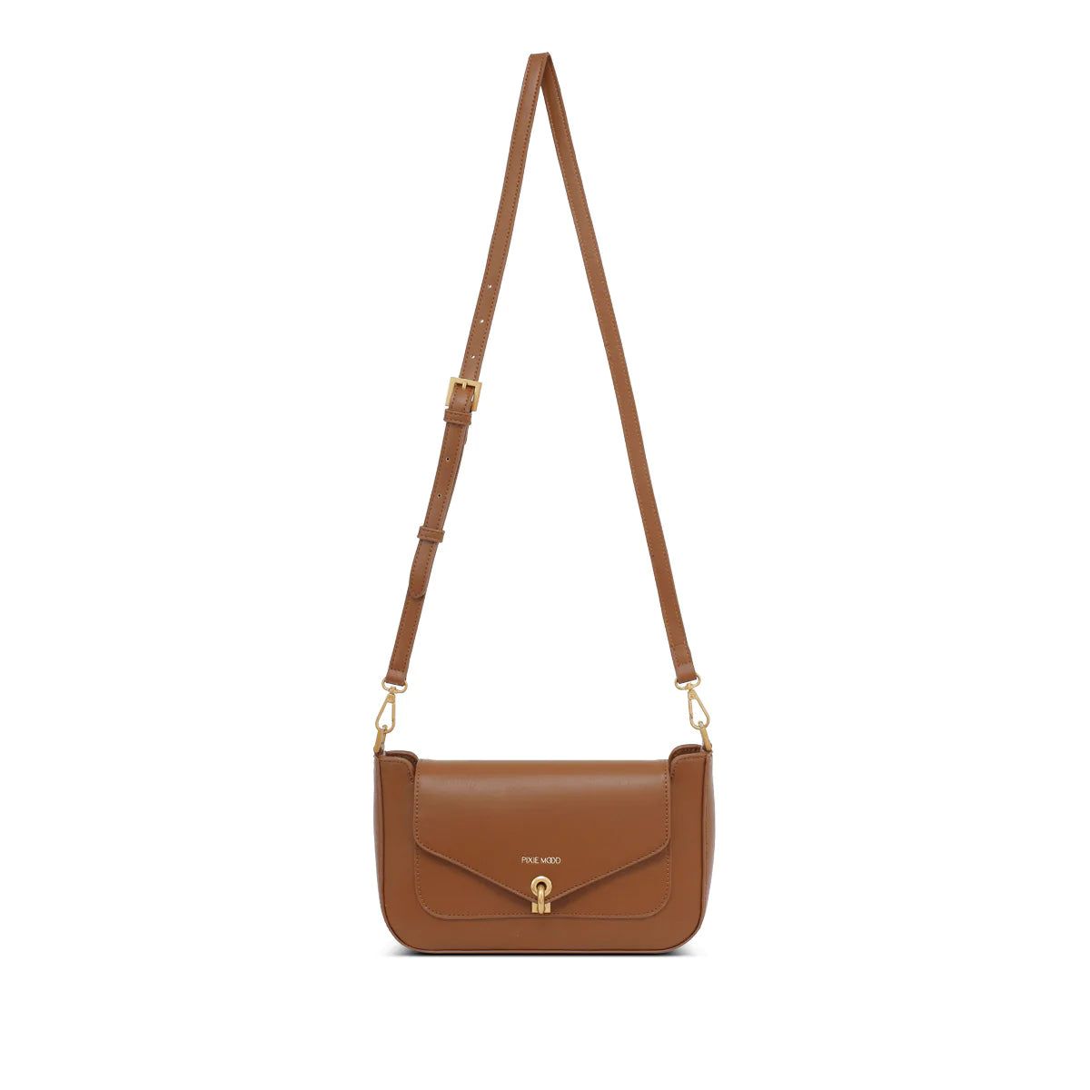 PIXIE MOOD Maria Shoulder Bag sold by 27 Boutique product image thumbnail 3