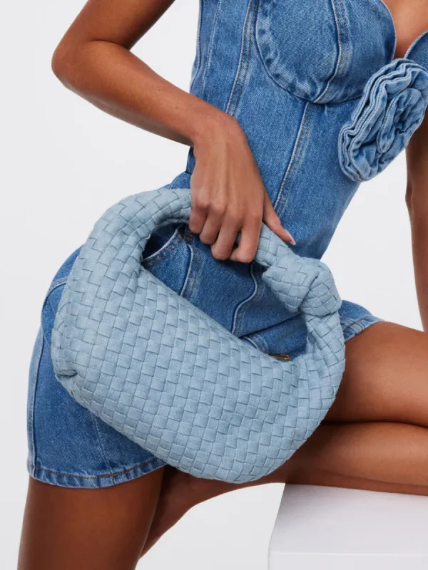 BILLINI Keri Shoulder Bag sold by 27 Boutique