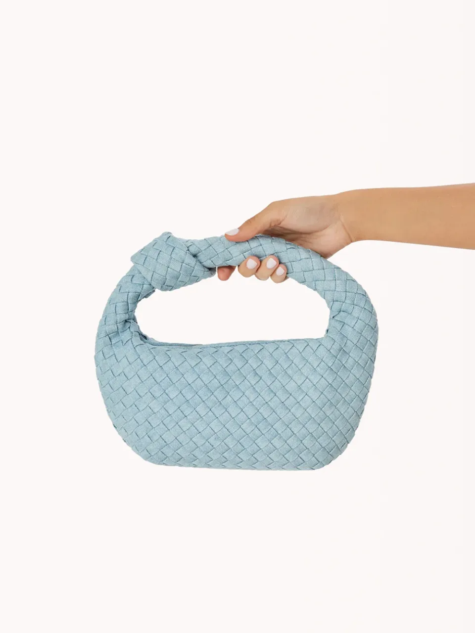 BILLINI Keri Shoulder Bag sold by 27 Boutique product image thumbnail 5