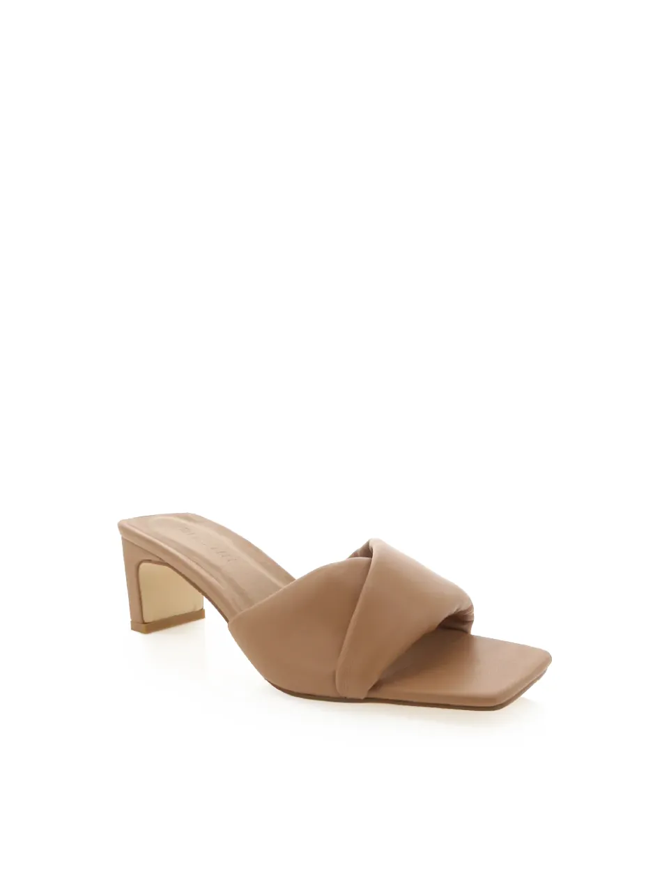 BILLINI Taya Heel sold by 27 Boutique product image thumbnail 5