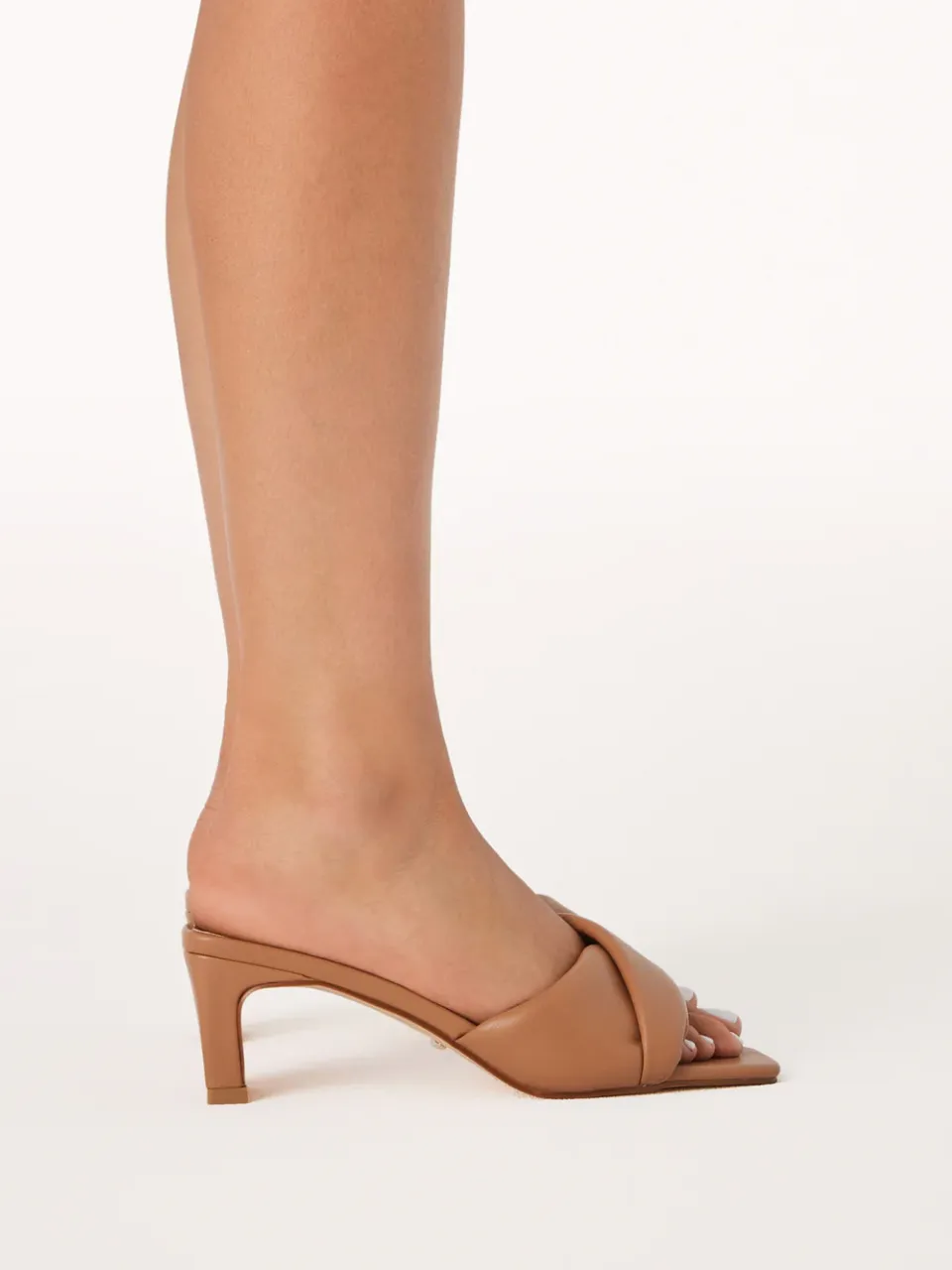 BILLINI Taya Heel sold by 27 Boutique