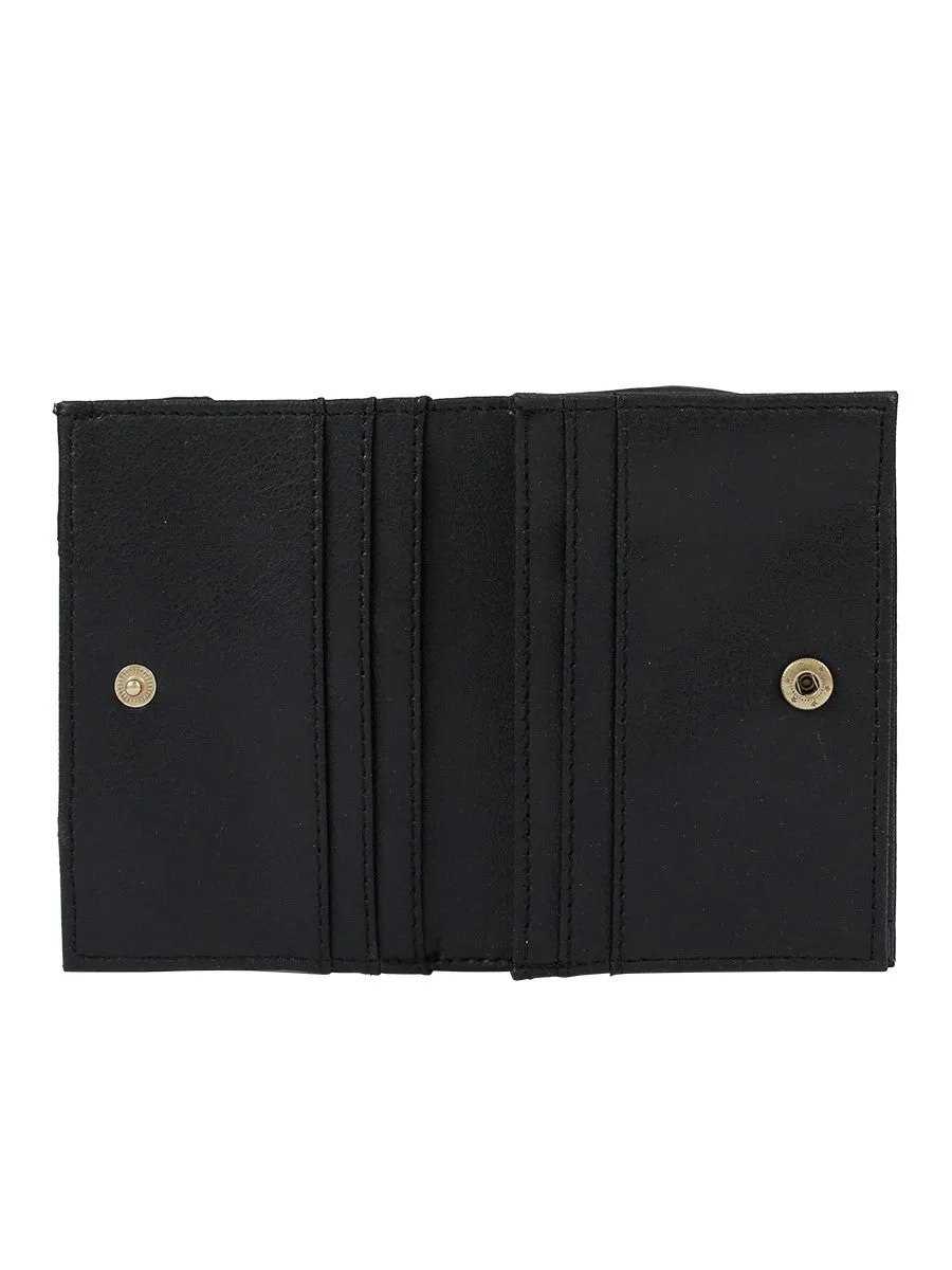 PIXIE MOOD Anna Wallet sold by 27 Boutique product image thumbnail 3