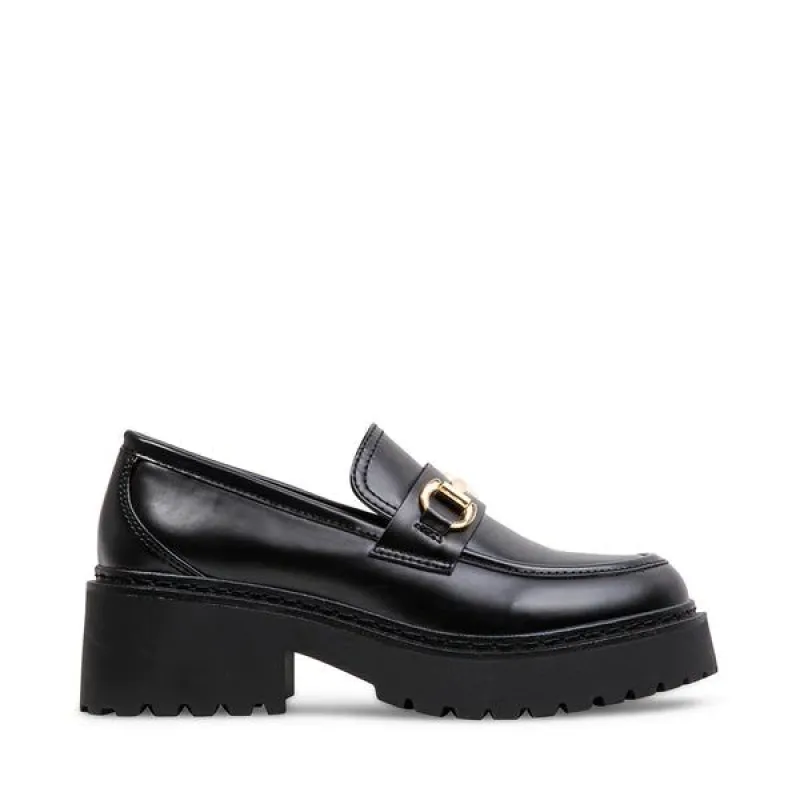 STEVE MADDEN Approach Loafer sold by 27 Boutique