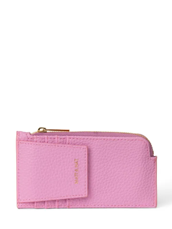 MATT & NAT Gratz Vegan Purity Wallet sold by 27 Boutique