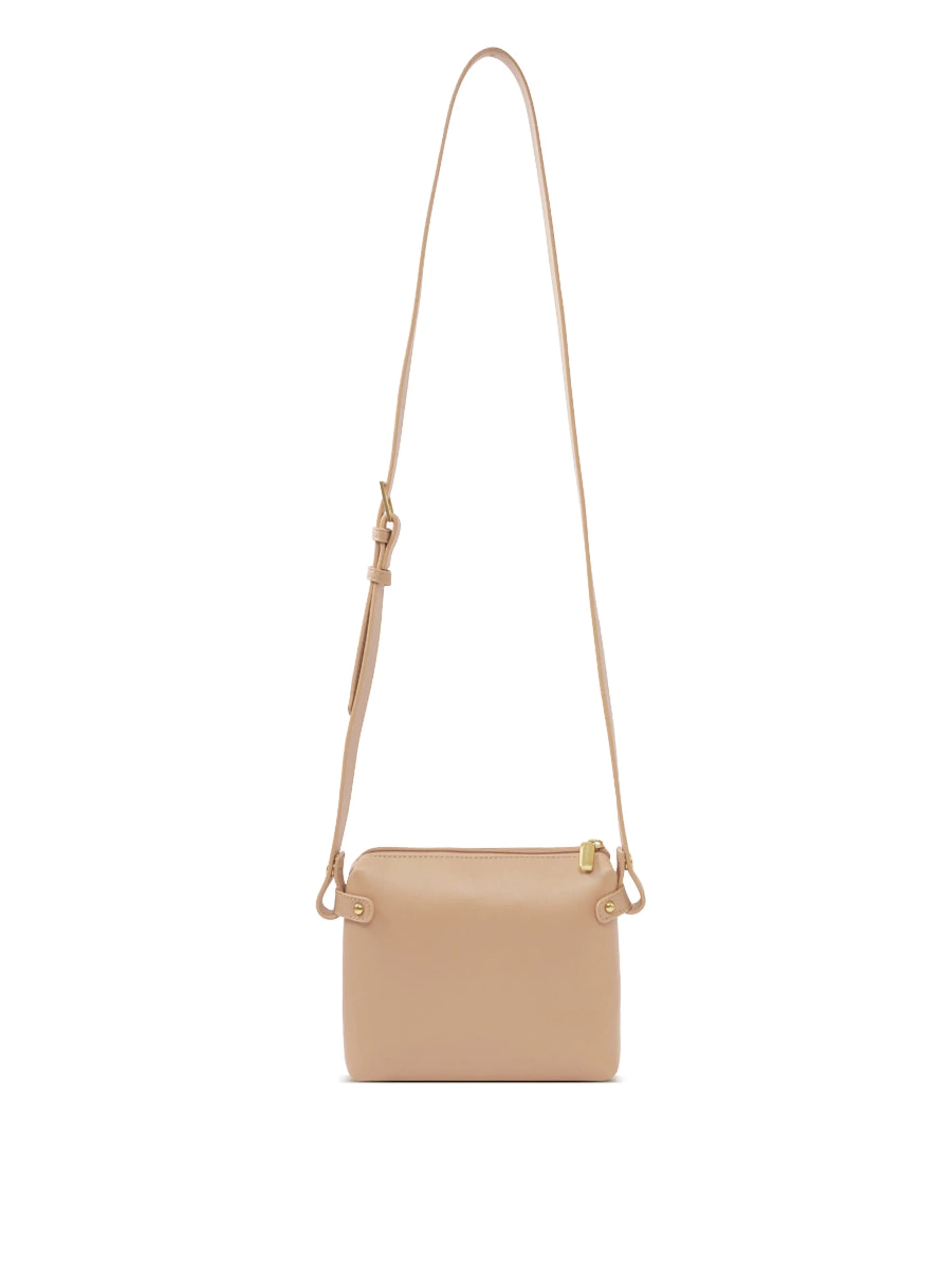 PIXIE MOOD Diamond Shoulder Bag sold by 27 Boutique product image thumbnail 5