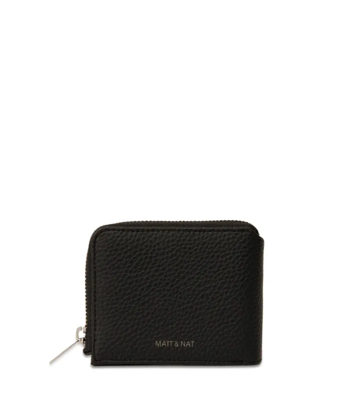 MATT & NAT Musk Vegan Wallet sold by 27 Boutique