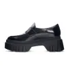 CHINESE LAUNDRY Jensen Loafer sold by 27 Boutique