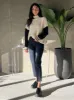 CHINESE LAUNDRY Jensen Loafer sold by 27 Boutique