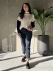 CHINESE LAUNDRY Jensen Loafer sold by 27 Boutique