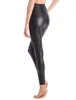 COMMANDO Faux Leather Legging W/ Perfect Control sold by 27 Boutique