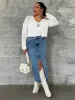 DOLCE VITA Ashby Sandal sold by 27 Boutique