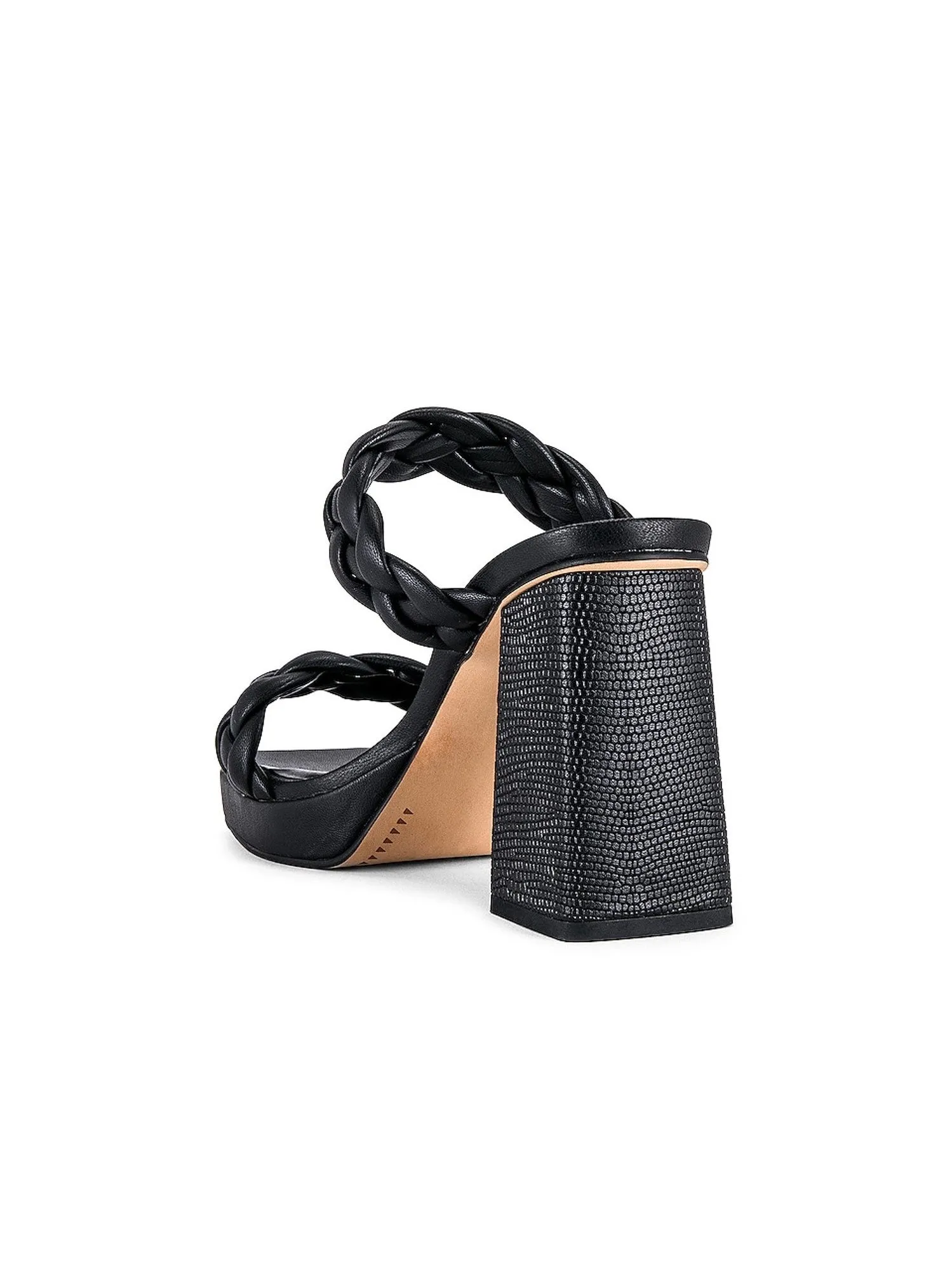 DOLCE VITA Ashby Sandal sold by 27 Boutique product image thumbnail 5