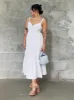 DOLCE VITA Ashby Sandal sold by 27 Boutique