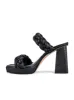 DOLCE VITA Ashby Sandal sold by 27 Boutique