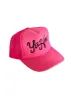 LOCAL BEACH YeeHaw Trucker Hat sold by 27 Boutique