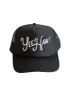 LOCAL BEACH YeeHaw Trucker Hat sold by 27 Boutique