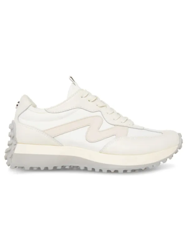 STEVE MADDEN Campo Sneakers sold by 27 Boutique