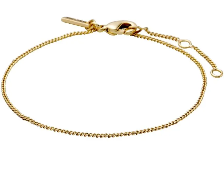 PILGRIM My Classic Bracelet sold by 27 Boutique