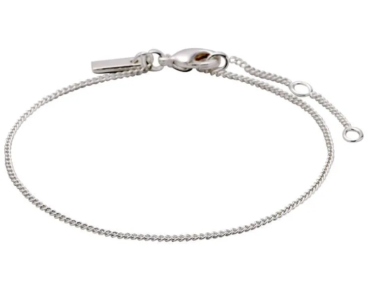 PILGRIM My Classic Bracelet sold by 27 Boutique product image thumbnail 2