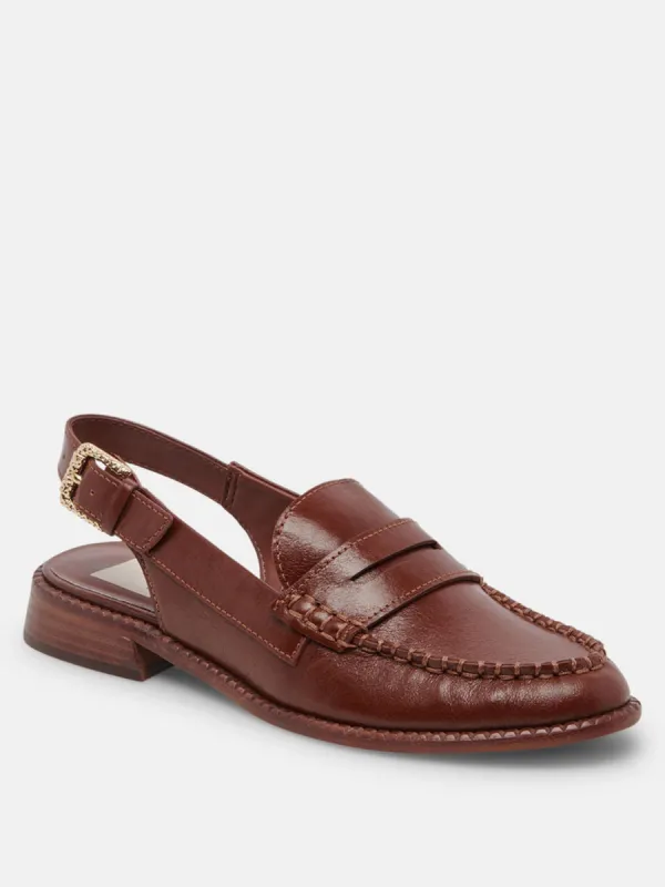 DOLCE VITA Hardi Loafer sold by 27 Boutique