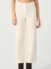 DEX Wide Leg Corduroy Ankle Pant sold by 27 Boutique