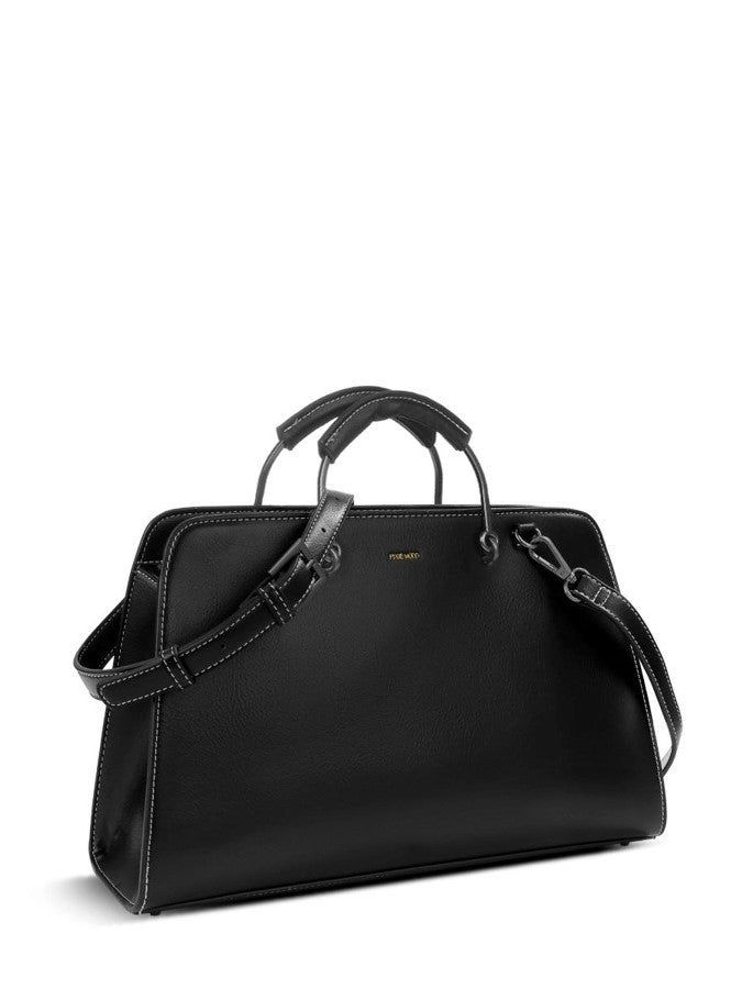 PIXIE MOOD Becca Large Tote sold by 27 Boutique product image thumbnail 4