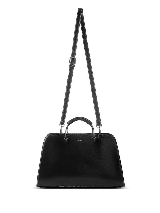 PIXIE MOOD Becca Large Tote sold by 27 Boutique product image thumbnail 5