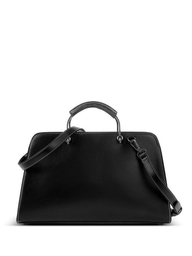 PIXIE MOOD Becca Large Tote sold by 27 Boutique product image thumbnail 3