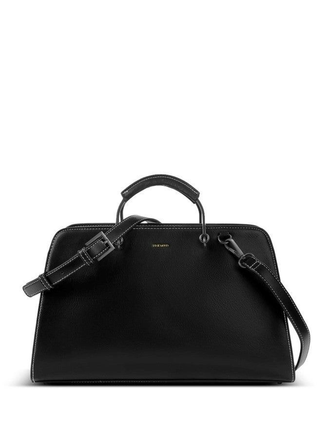 PIXIE MOOD Becca Large Tote sold by 27 Boutique