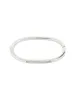 PILGRIM Star Crystal Bangle sold by 27 Boutique