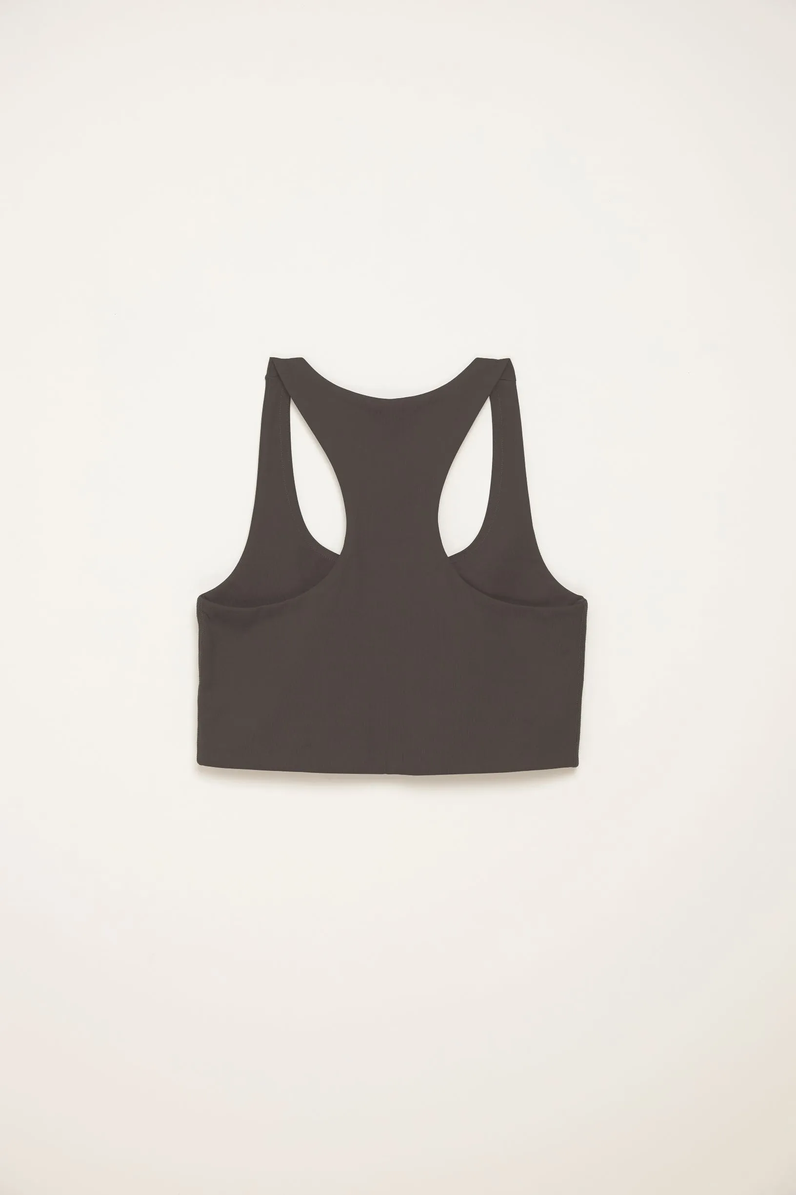 GIRLFRIEND COLLECTIVE Paloma Bra sold by 27 Boutique product image thumbnail 5