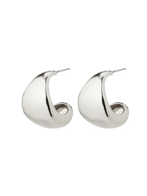 PILGRIM Kasia Earrings sold by 27 Boutique