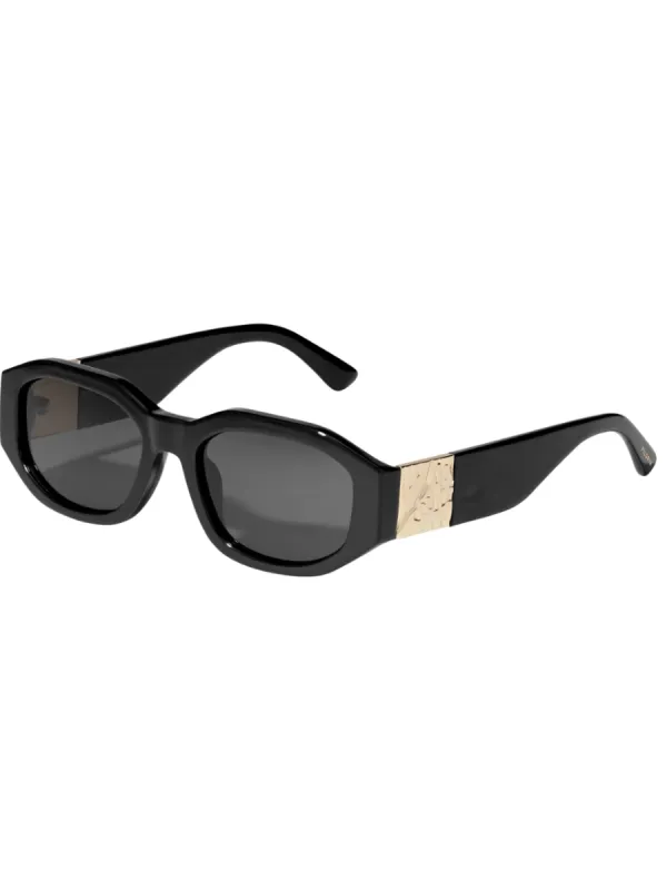 PILGRIM Zayn Sunglasses sold by 27 Boutique