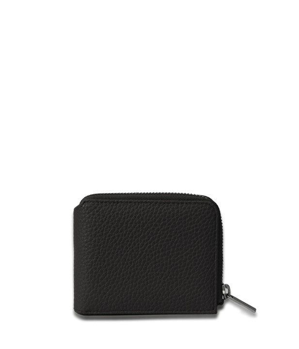 MATT & NAT Musk Vegan Wallet sold by 27 Boutique product image thumbnail 4
