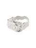 PILGRIM Blossom Ring sold by 27 Boutique
