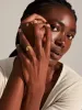 PILGRIM Blossom Ring sold by 27 Boutique