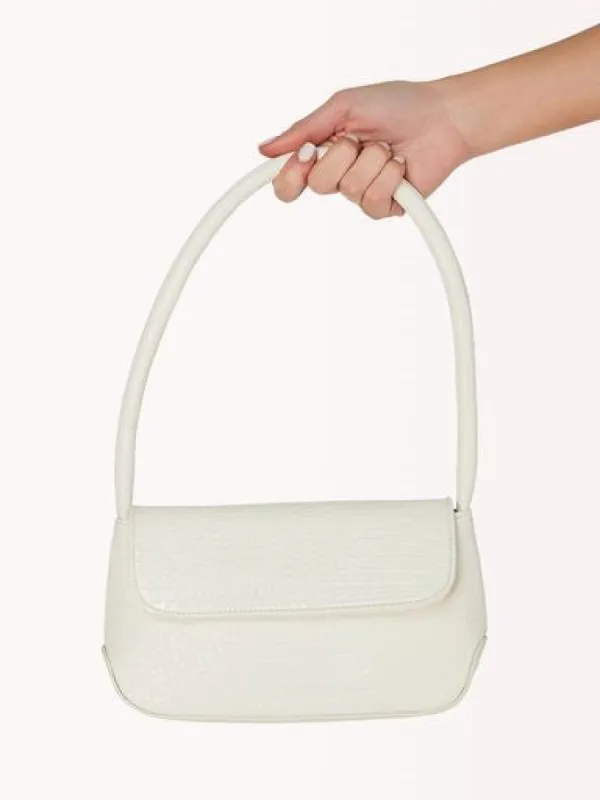 BILLINI Izalia Shoulder Bag sold by 27 Boutique