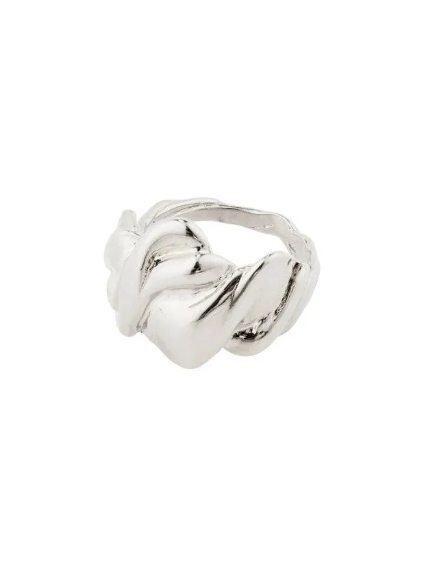 PILGRIM Ofira Ring sold by 27 Boutique product image thumbnail 5